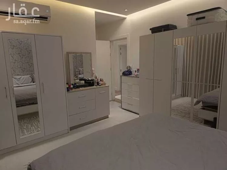شقة للبيع في شارع الخفية, حي النفل, مدينة الرياض, منطقة الرياض 19