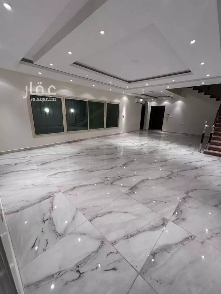 Villa for Sale in Riyadh Salah Ad Din