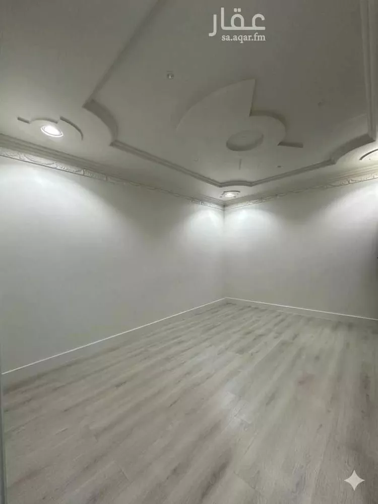 فيلا للبيع في شارع الحضي, حي النفل, مدينة الرياض, منطقة الرياض صورة 4