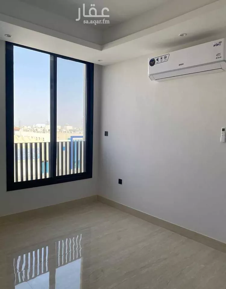 شقة للإيجار في شارع وادي الزرقاء, حي الندى, مدينة الرياض, منطقة الرياض صورة 2