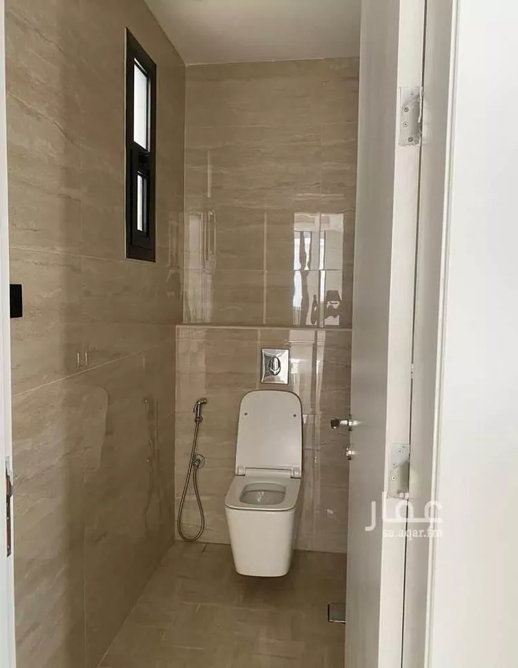 شقة للإيجار في شارع وادي الزرقاء, حي الندى, مدينة الرياض, منطقة الرياض 8