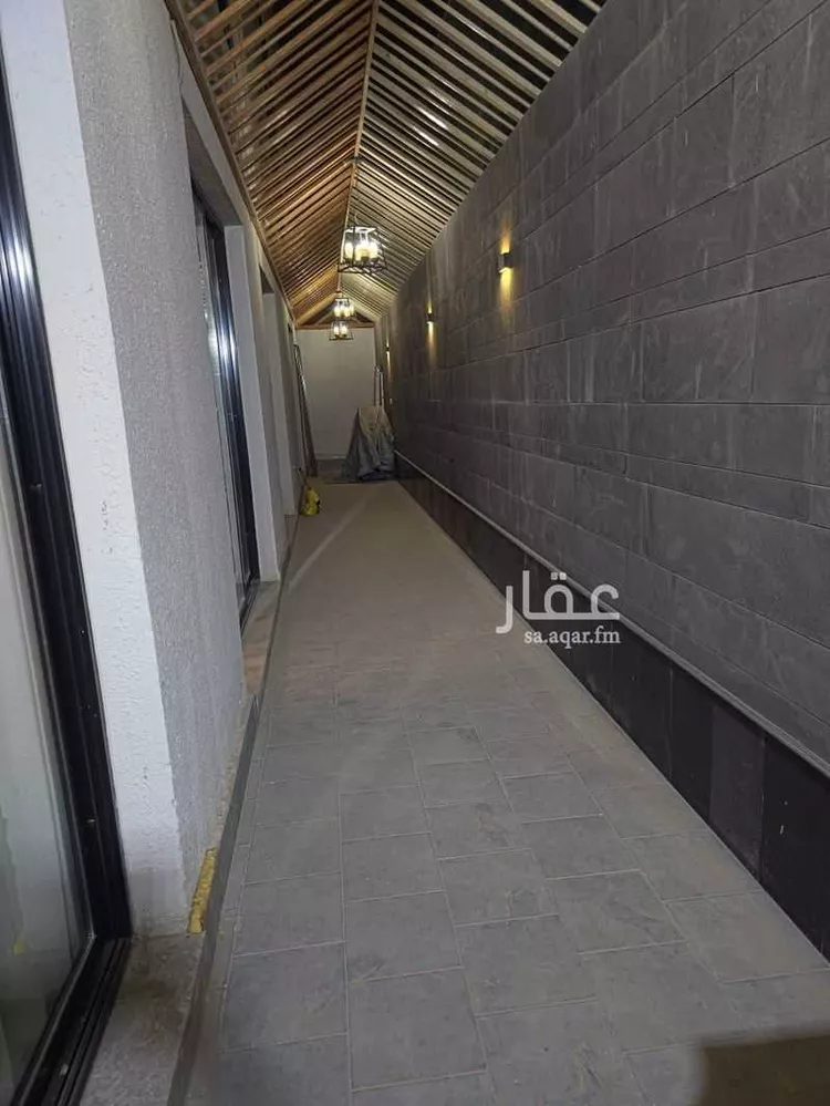 شقة للبيع في شارع الخفية, حي النفل, مدينة الرياض, منطقة الرياض 11