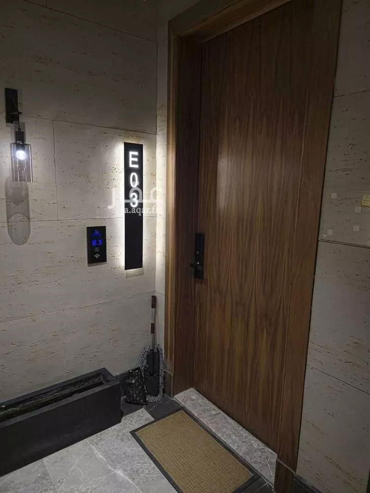 شقة للبيع في شارع الخفية, حي النفل, مدينة الرياض, منطقة الرياض 21