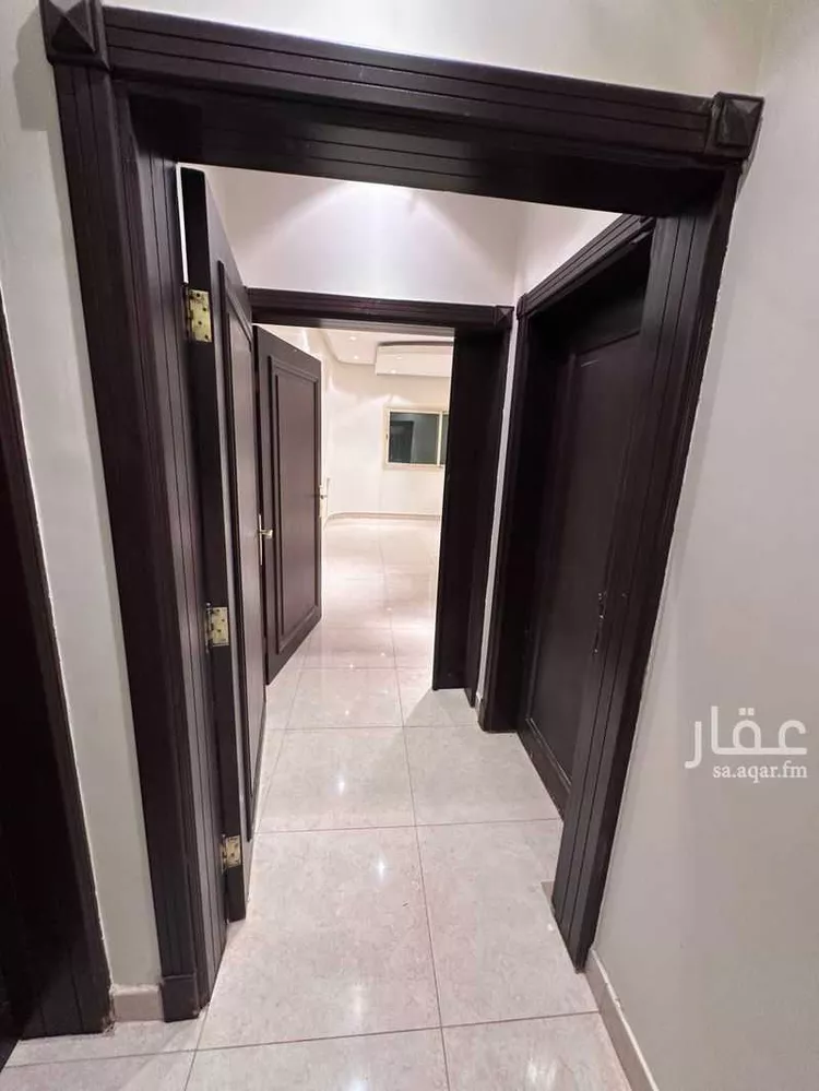 فيلا للبيع في شارع السدار, حي الملك سلمان, مدينة الرياض, منطقة الرياض صورة 5