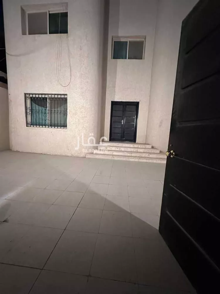فيلا للبيع في شارع السدار, حي الملك سلمان, مدينة الرياض, منطقة الرياض 6