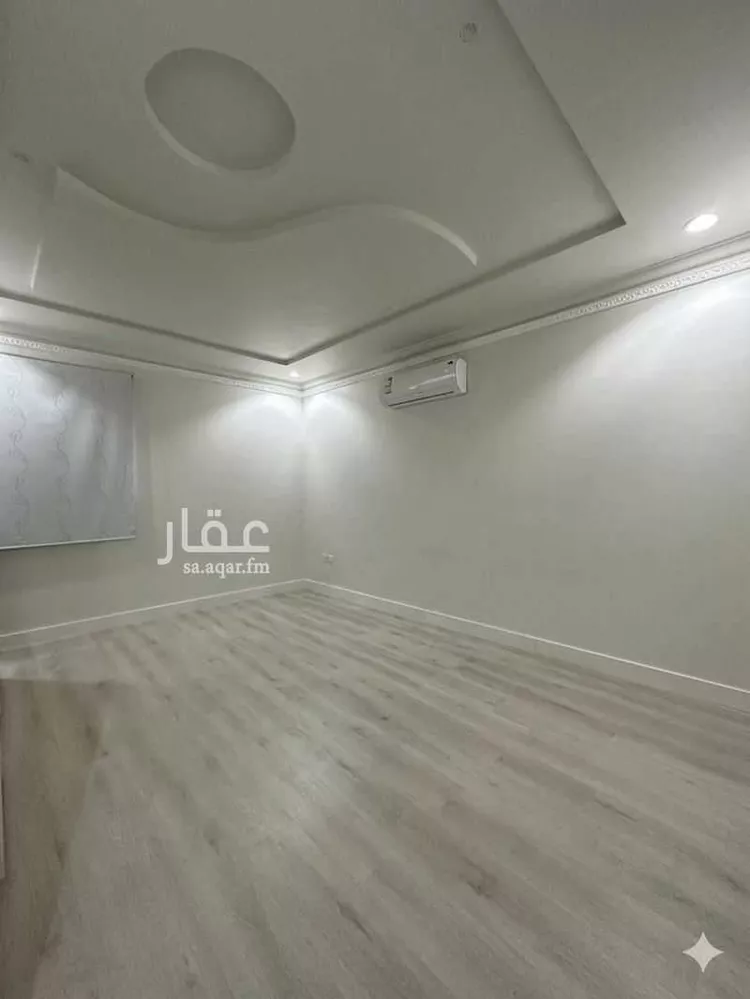 فيلا للبيع في شارع الحضي, حي النفل, مدينة الرياض, منطقة الرياض صورة 5