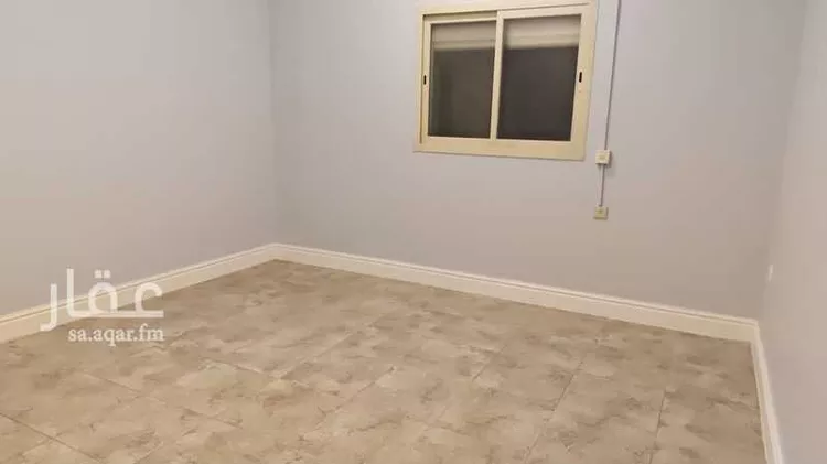 Villa for Rent in Riyadh An Nafal صورة 2