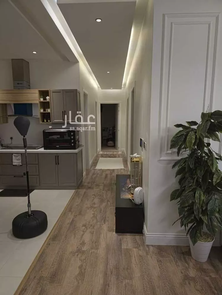 شقة للبيع في شارع الخفية, حي النفل, مدينة الرياض, منطقة الرياض صورة 3