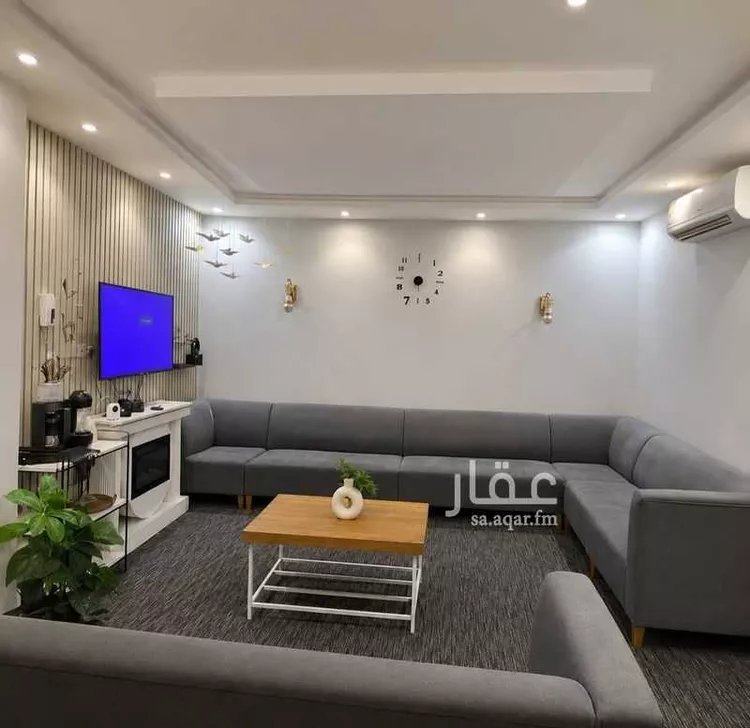 Villa for Sale in Riyadh Dirab صورة 3