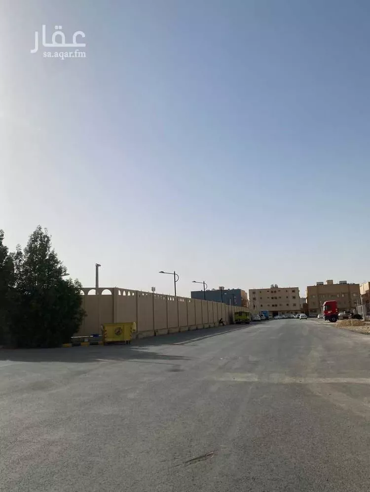 فيلا للبيع في شارع الحسيمة, حي النفل, مدينة الرياض, منطقة الرياض صورة 3