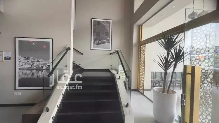 محل للإيجار في شارع طريق الملك عبدالعزيز, حي الغدير, مدينة الرياض, منطقة الرياض صورة 5