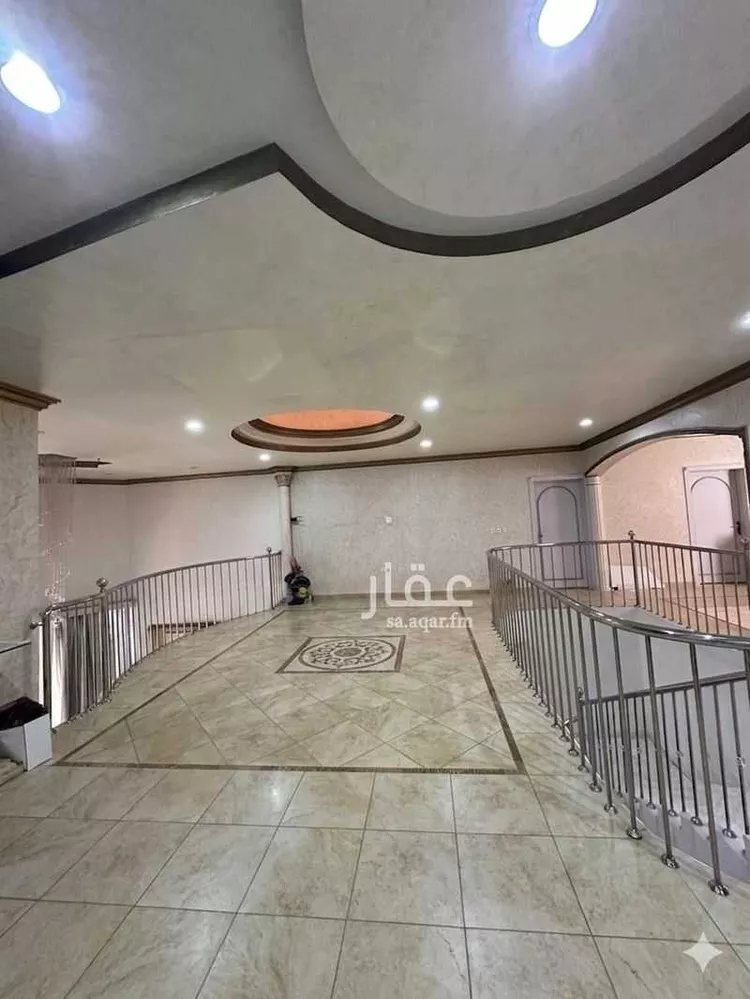 فيلا للبيع في شارع الحضي, حي النفل, مدينة الرياض, منطقة الرياض 1 صورة