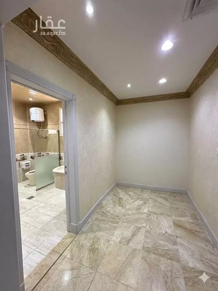 Villa for Sale in Riyadh An Nafal 11