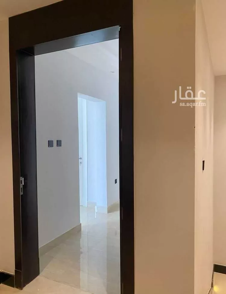 شقة للإيجار في شارع وادي الزرقاء, حي الندى, مدينة الرياض, منطقة الرياض 10