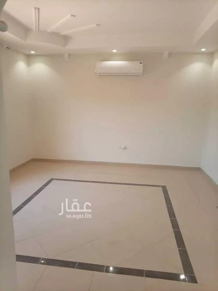 فيلا للإيجار في شارع الحناء, حي النفل, مدينة الرياض, منطقة الرياض صورة 4