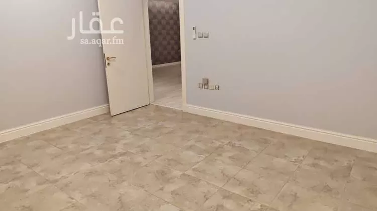 Villa for Rent in Riyadh An Nafal صورة 5