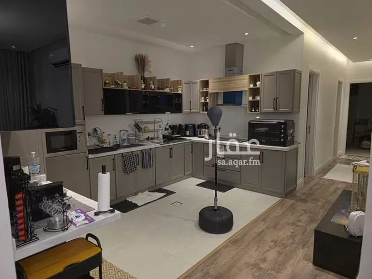 شقة للبيع في شارع الخفية, حي النفل, مدينة الرياض, منطقة الرياض صورة 5