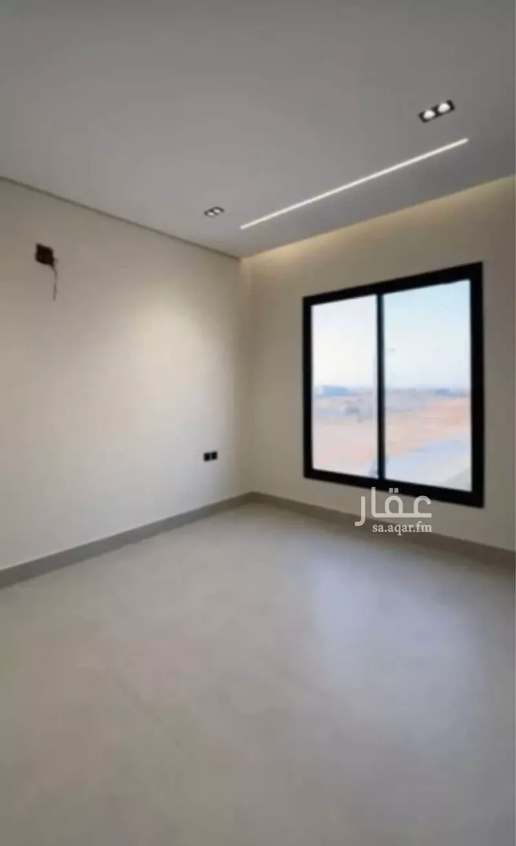 دور للبيع في شارع 0000, حي ديراب, مدينة الرياض, منطقة الرياض صورة 4