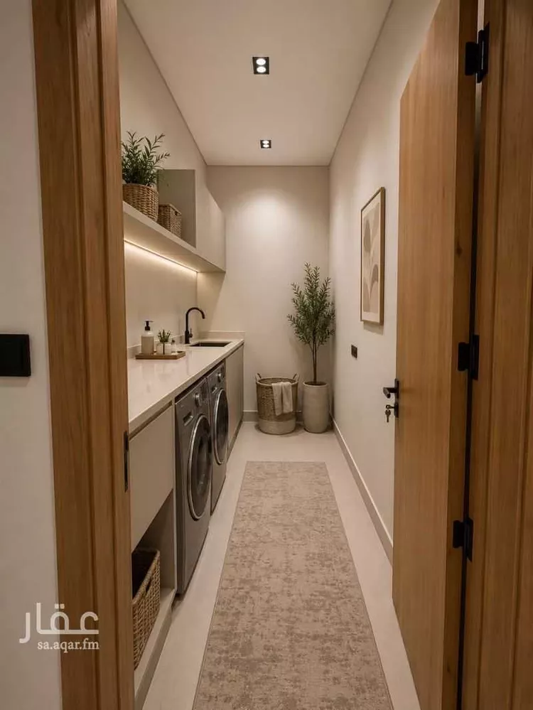 Floor for Sale in Riyadh Dirab صورة 4