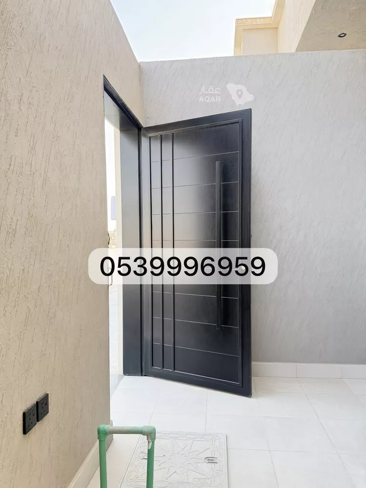 Floor for Sale in Riyadh Dirab صورة 2
