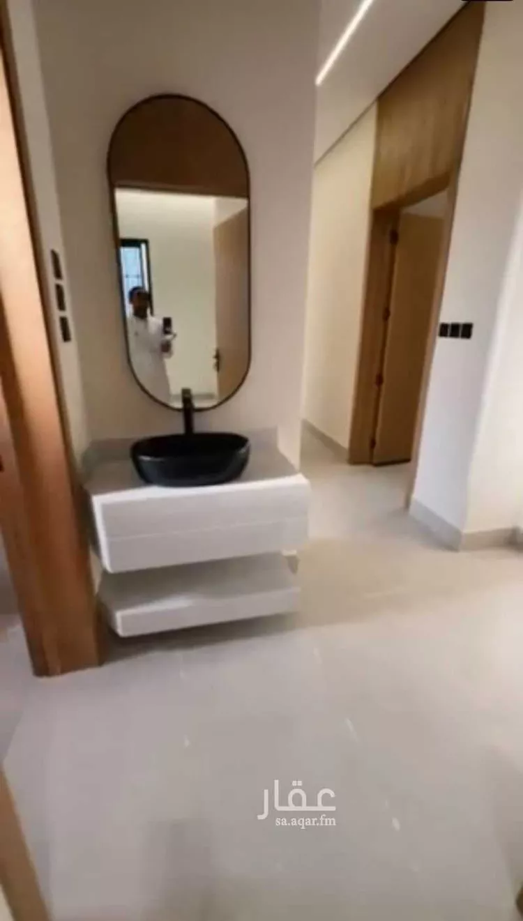 دور للبيع في شارع 0000, حي ديراب, مدينة الرياض, منطقة الرياض صورة 3