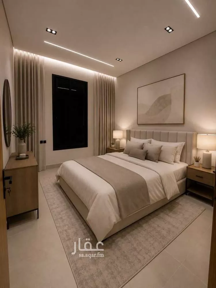 Floor for Sale in Riyadh Dirab صورة 2