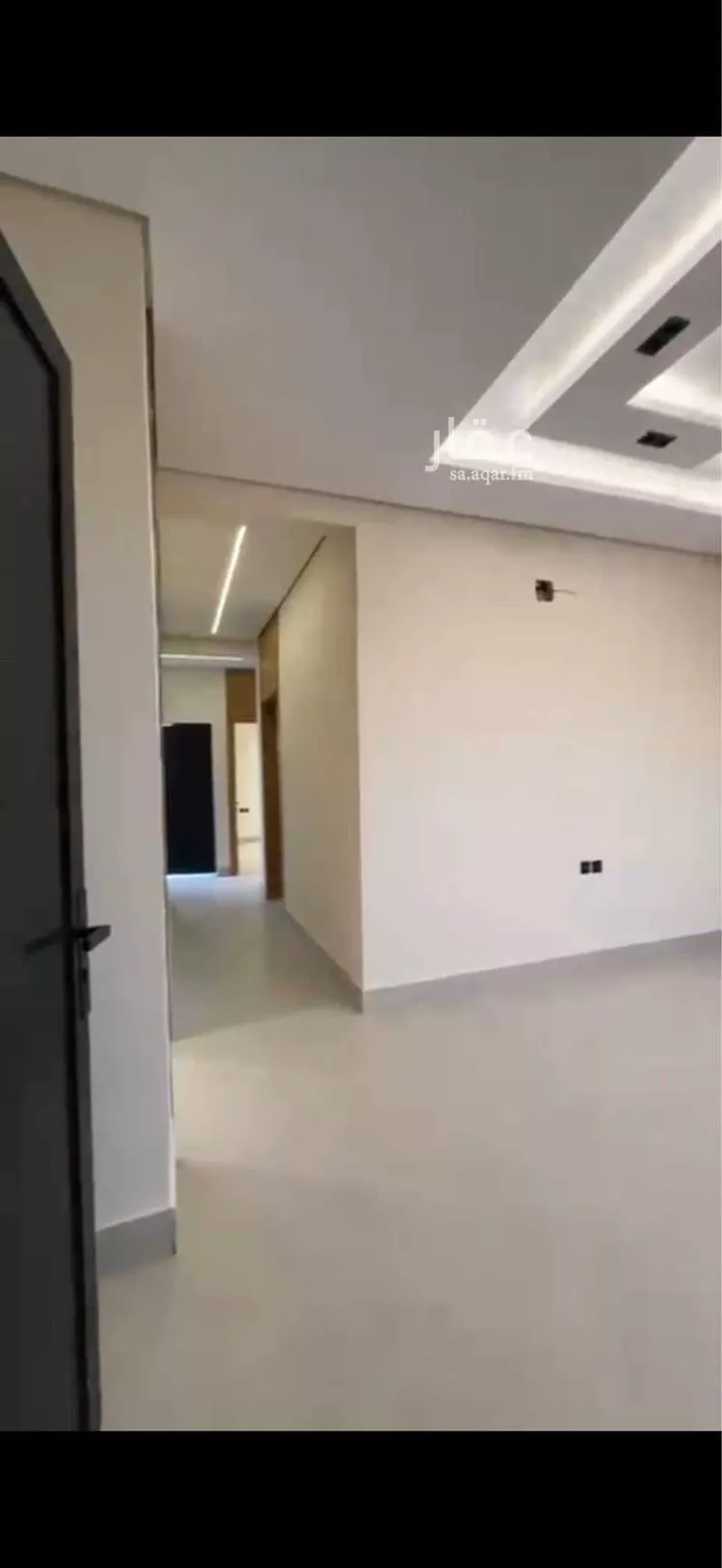Apartment for Sale in Riyadh Dirab صورة 5