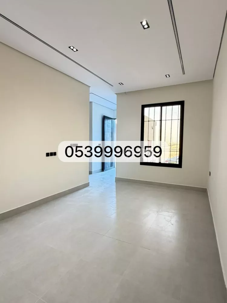 Floor for Sale in Riyadh Dirab صورة 3