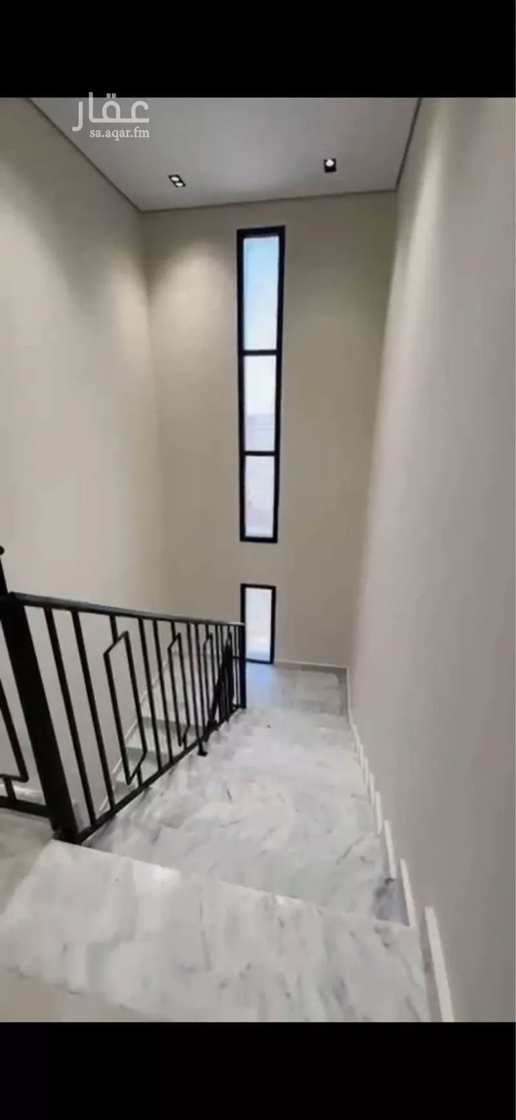 Apartment for Sale in Riyadh Dirab صورة 4