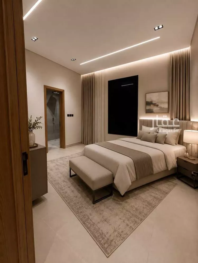 Floor for Sale in Riyadh Dirab
