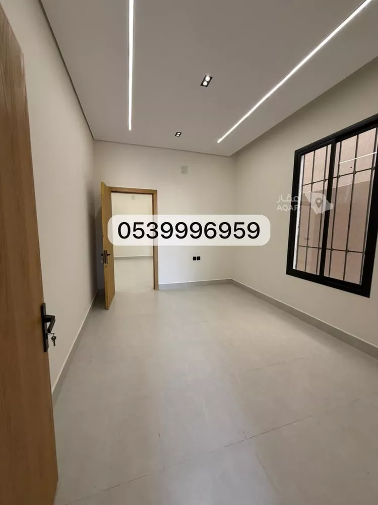 Floor for Sale in Riyadh Dirab صورة 4
