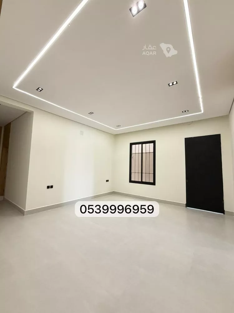 Floor for Sale in Riyadh Dirab صورة 5