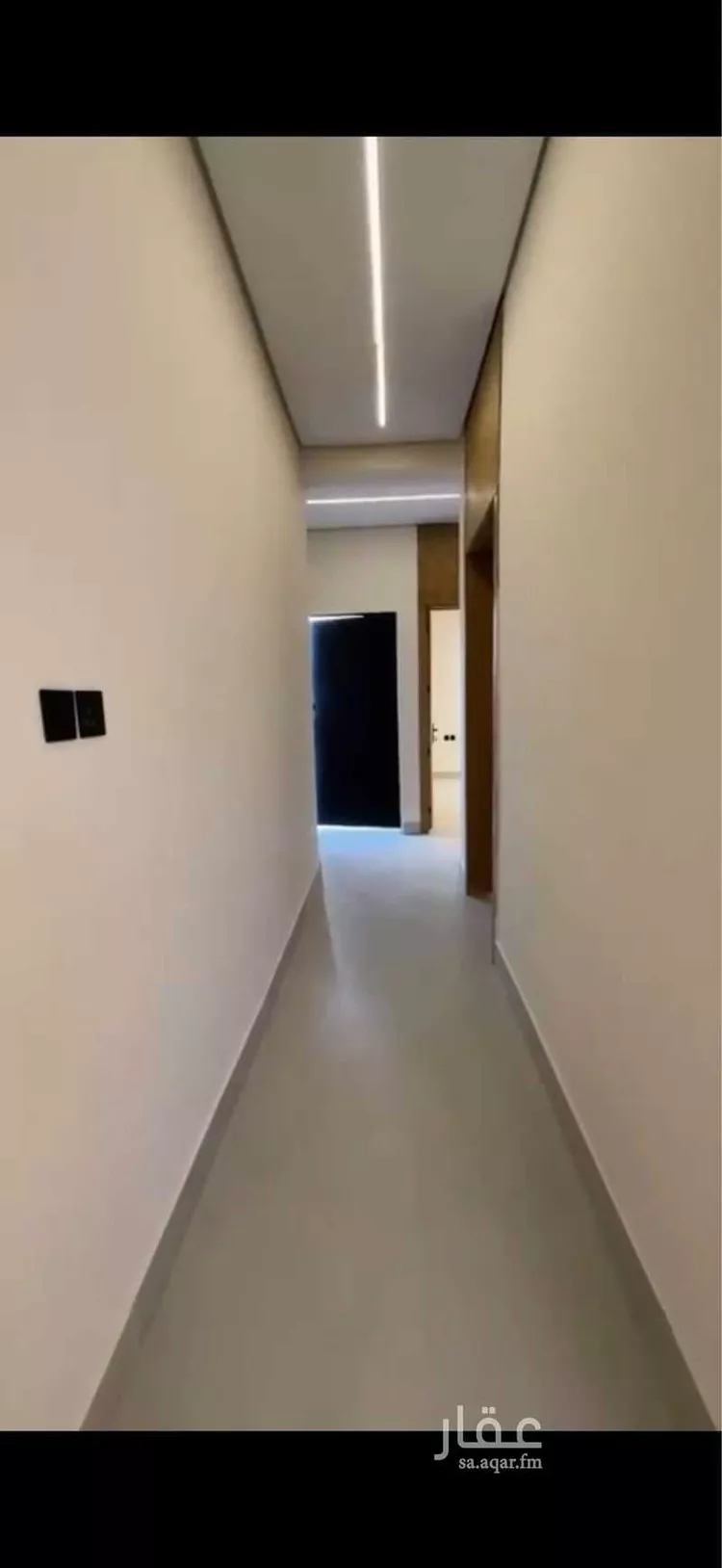 Apartment for Sale in Riyadh Dirab