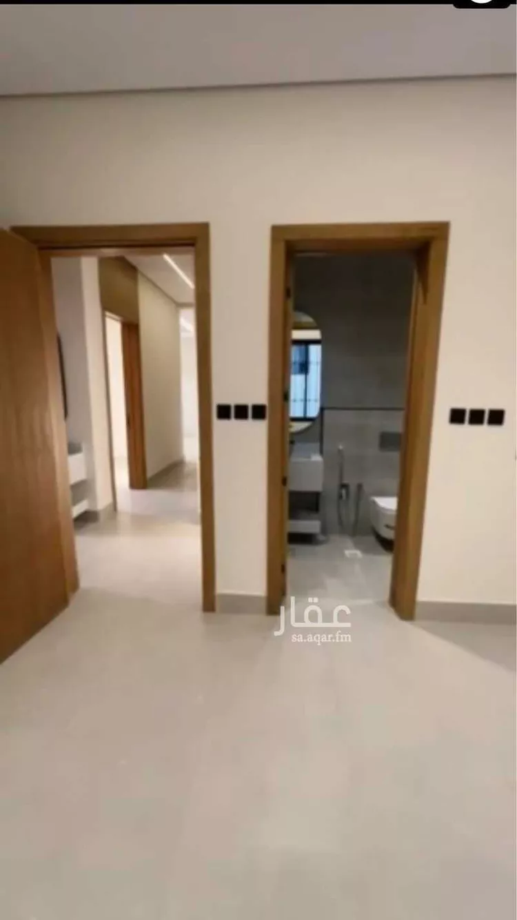 دور للبيع في شارع 0000, حي ديراب, مدينة الرياض, منطقة الرياض صورة 5