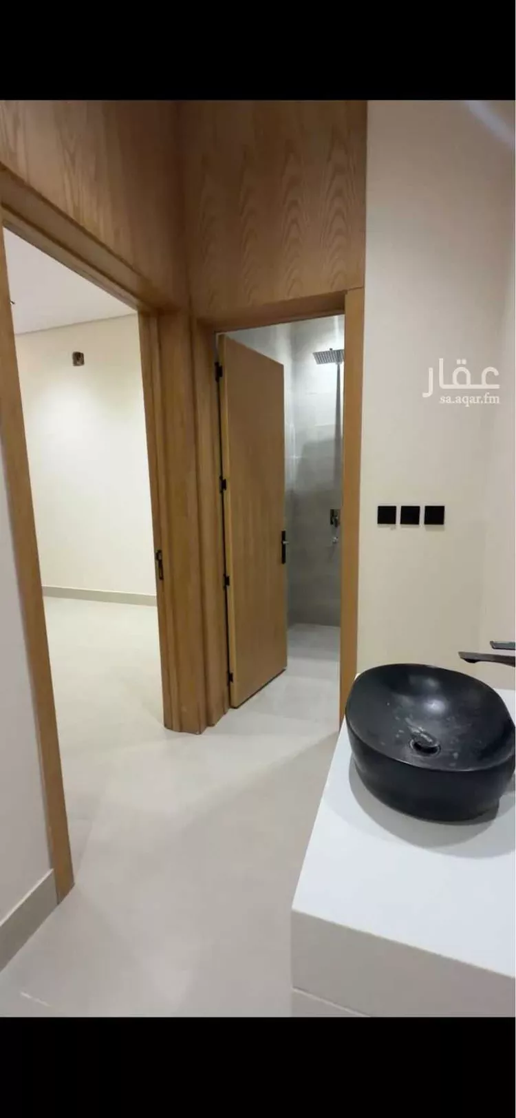 Apartment for Sale in Riyadh Dirab صورة 2