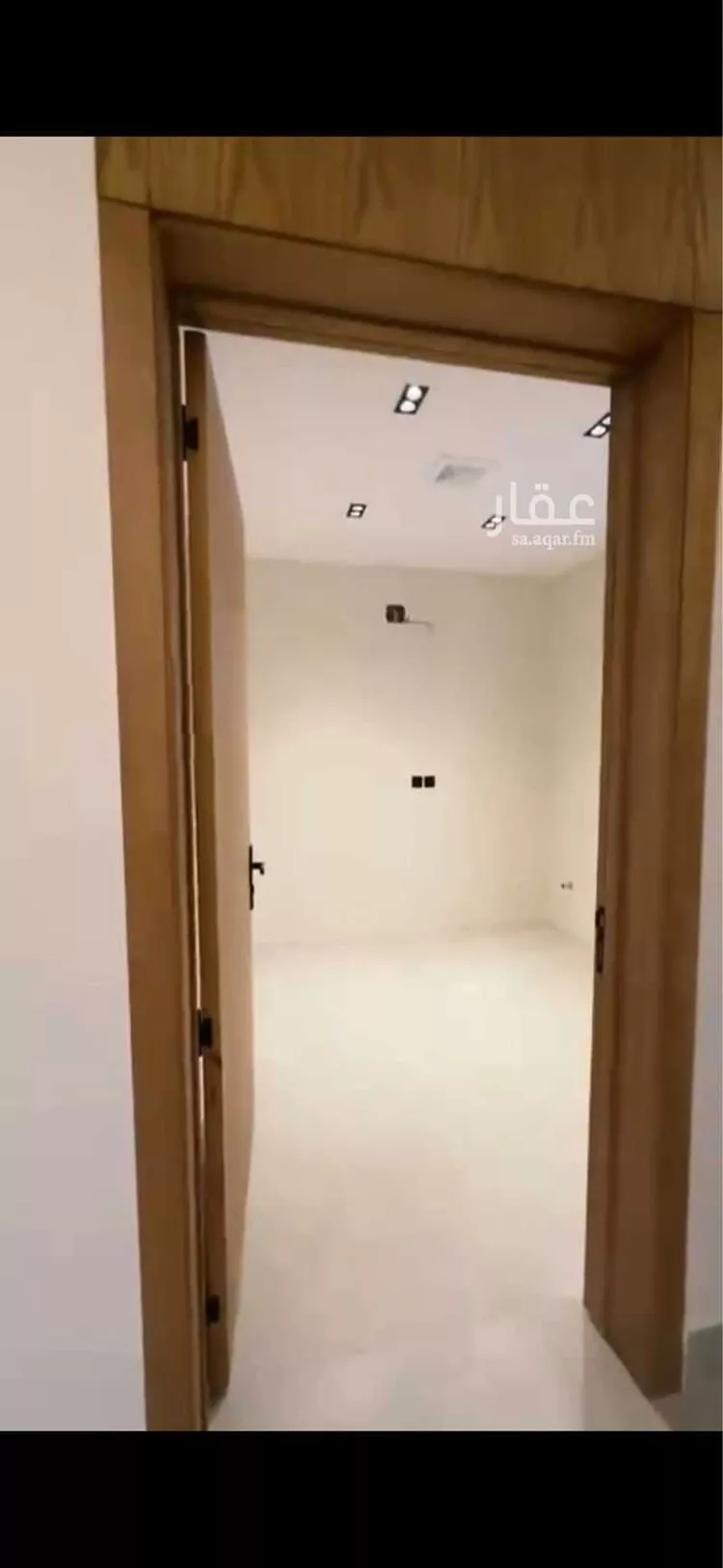 Apartment for Sale in Riyadh Dirab صورة 3