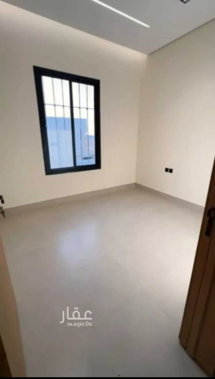 دور للبيع في شارع 0000, حي ديراب, مدينة الرياض, منطقة الرياض صورة 2