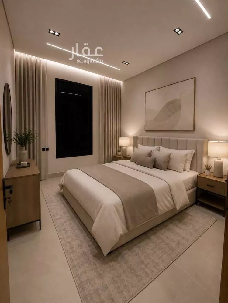 Floor for Sale in Riyadh Dirab صورة 3