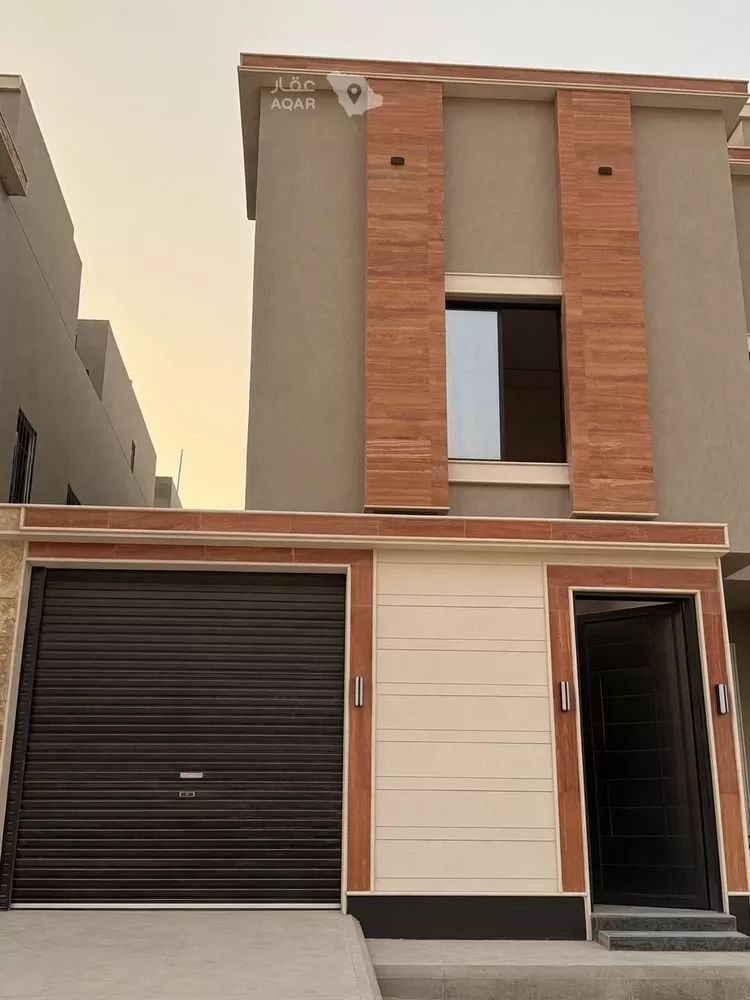 Floor for Sale in Riyadh Dirab