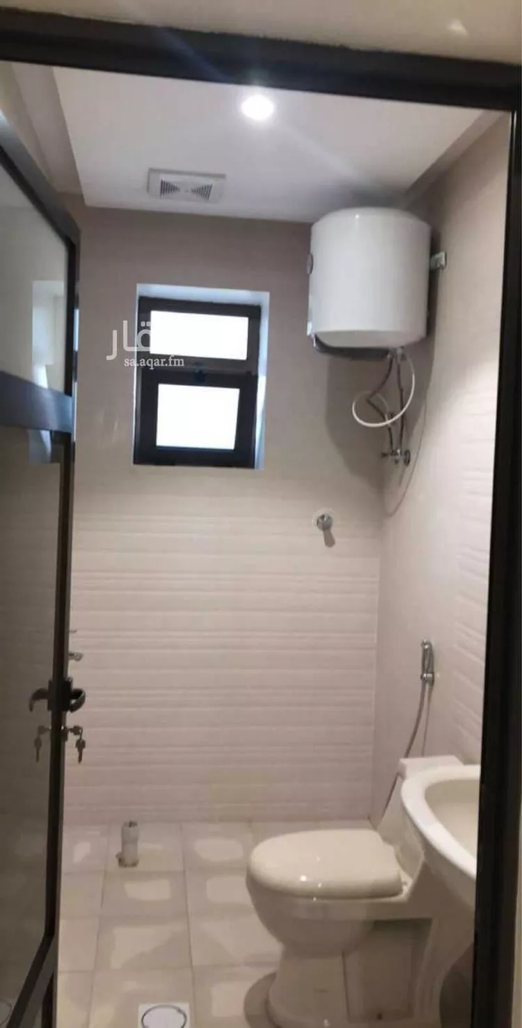 Apartment for Rent in Dammam Ash Shulah صورة 2