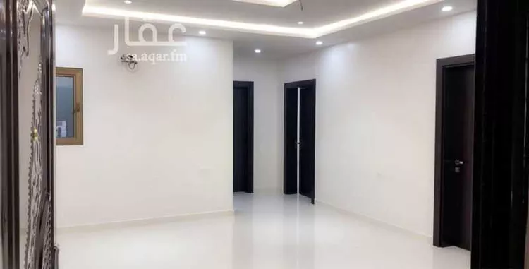 Apartment for Rent in Dammam Ash Shulah صورة 5