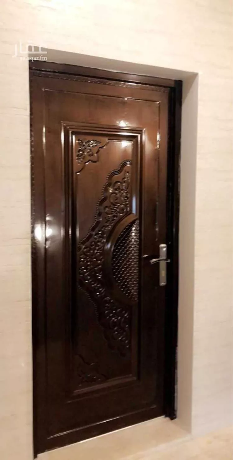 Apartment for Rent in Dammam Ash Shulah صورة 3