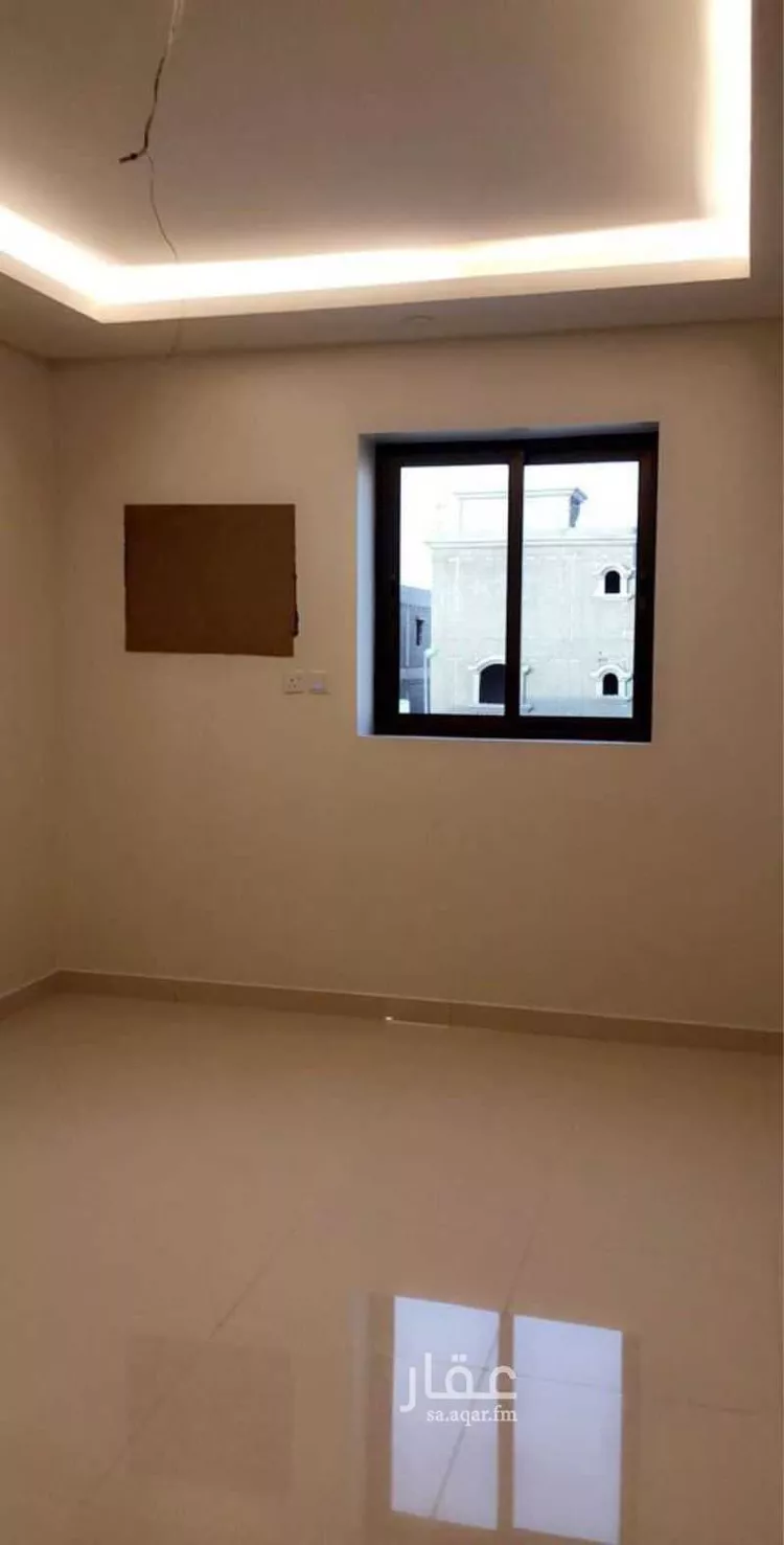 Apartment for Rent in Dammam Ash Shulah صورة 4