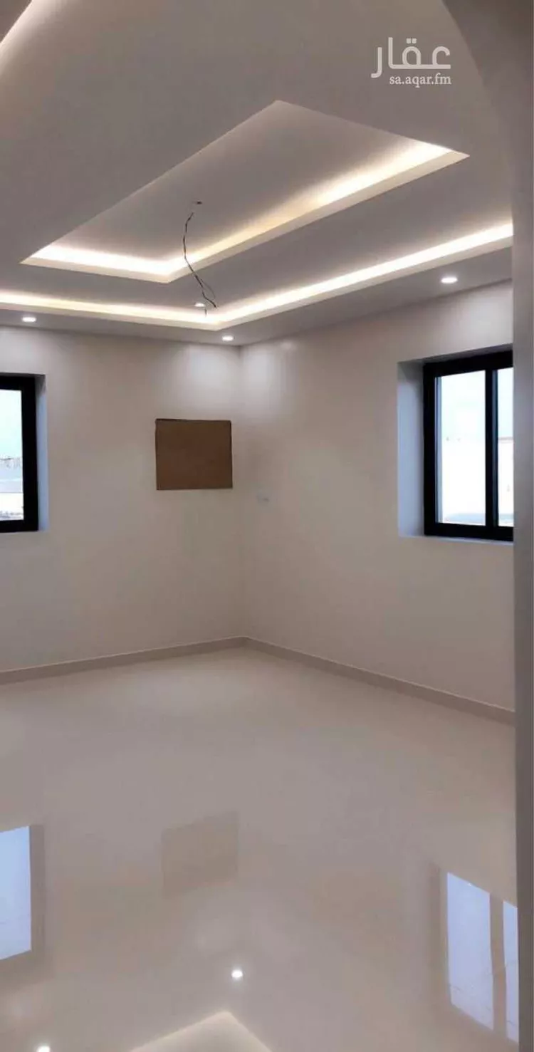 Apartment for Rent in Dammam Ash Shulah