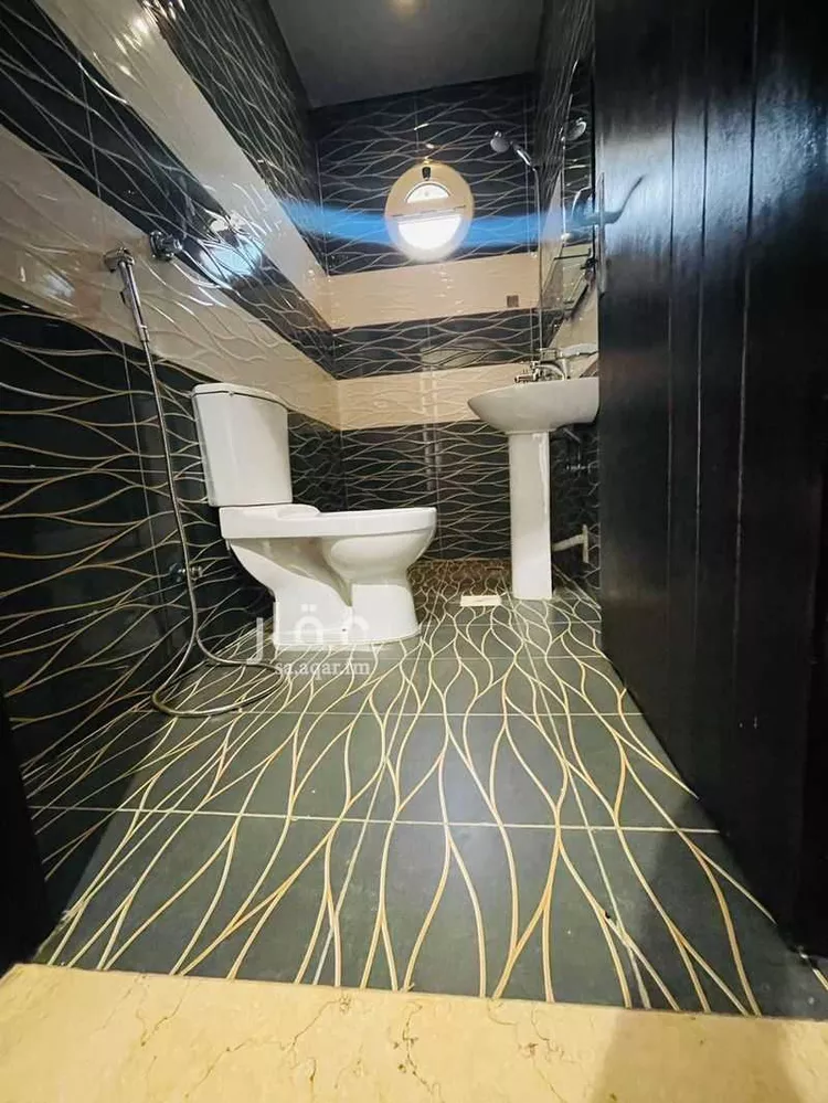 شقة مفروشة للحجز في شارع مالك بن الحارث ، حي البوادي ، جدة ، جدة صورة 4