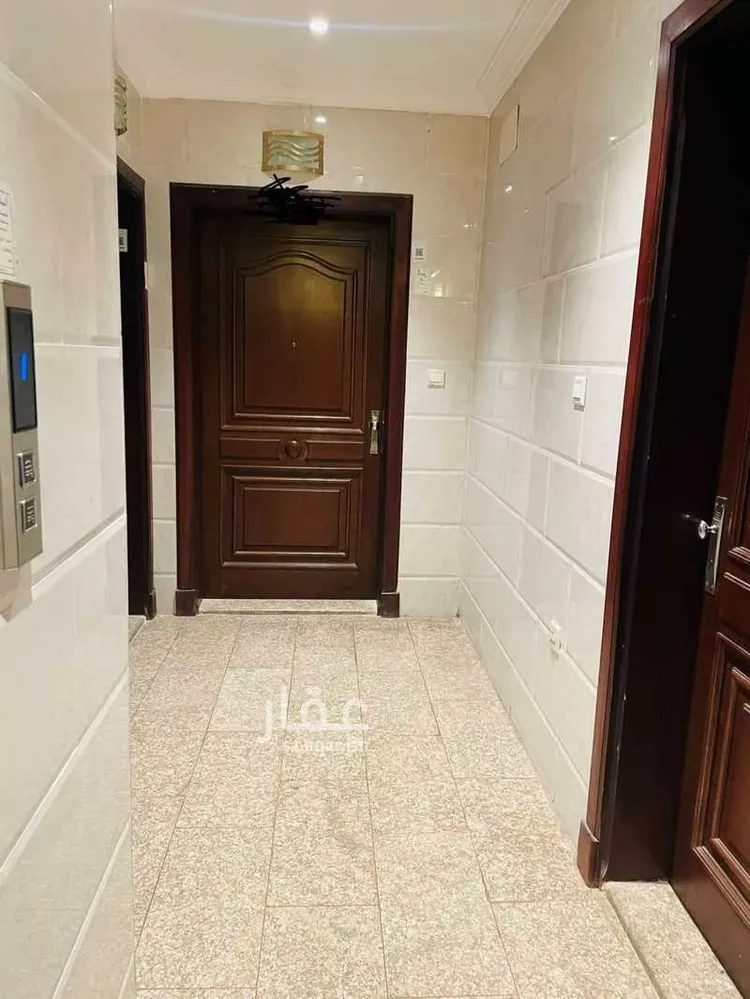 شقة مفروشة للحجز في شارع مالك بن الحارث ، حي البوادي ، جدة ، جدة 9
