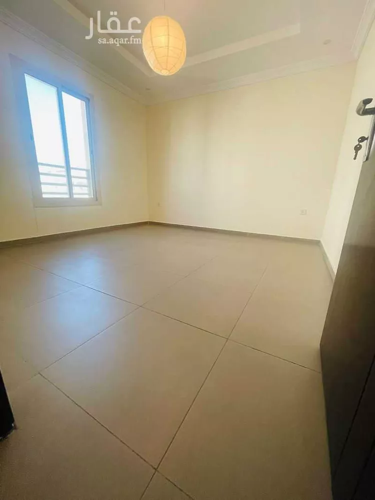 شقة مفروشة للحجز في شارع مالك بن الحارث ، حي البوادي ، جدة ، جدة صورة 3