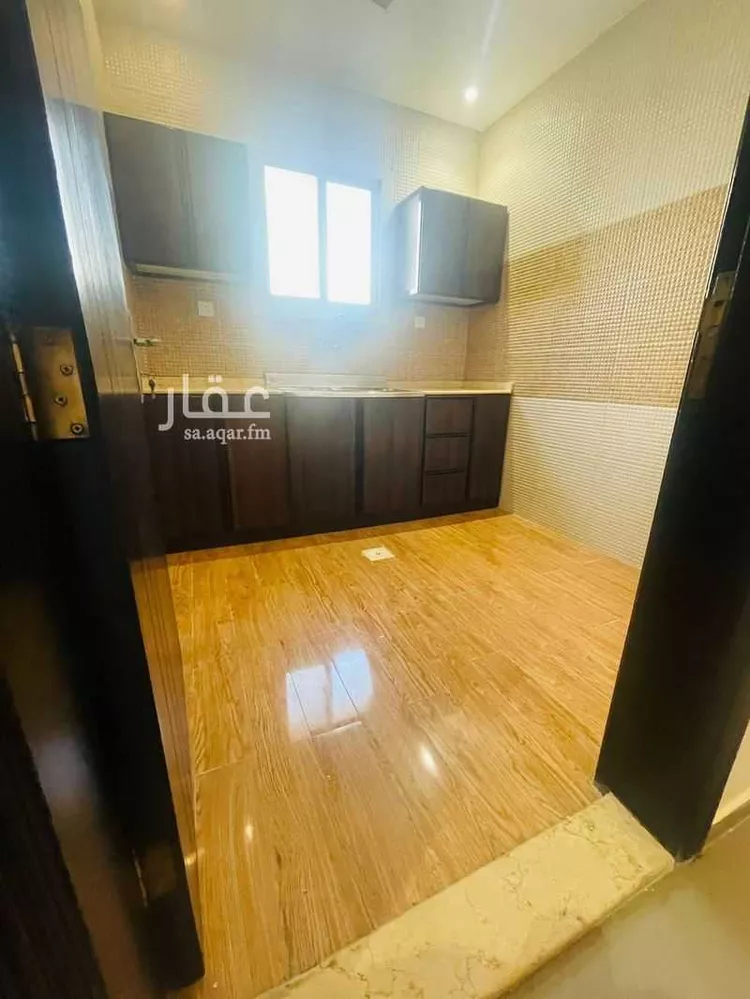 شقة مفروشة للحجز في شارع مالك بن الحارث ، حي البوادي ، جدة ، جدة صورة 5