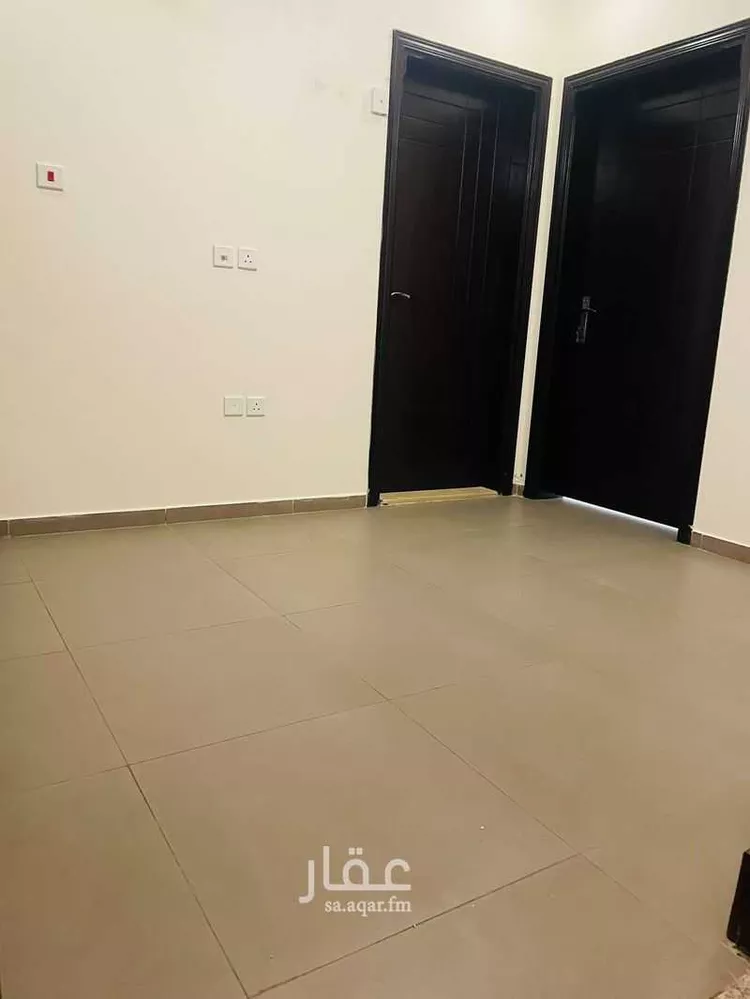 شقة مفروشة للحجز في شارع مالك بن الحارث ، حي البوادي ، جدة ، جدة 8