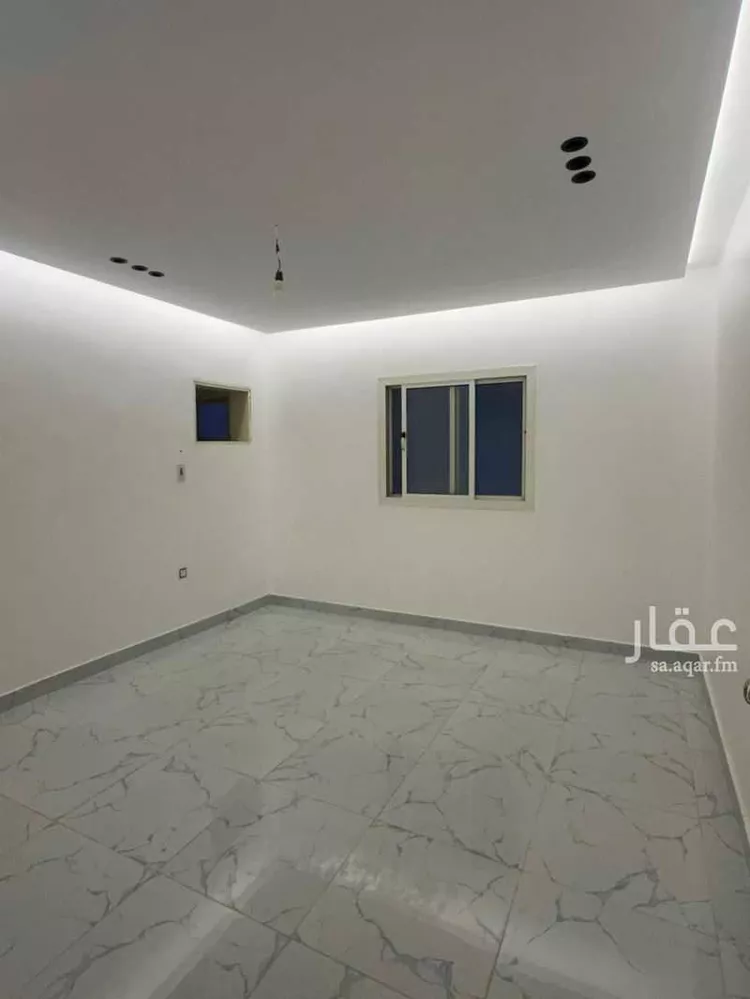Building for Rent in Jeddah Ar Rawdah صورة 3